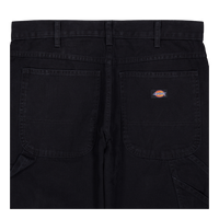 Dickies Dickies Duck Canvas Carpenter Stone Washed