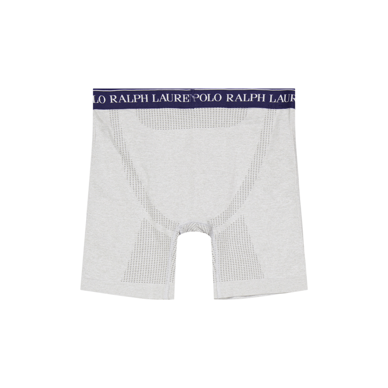 Polo Ralph Lauren 1pk Boxer Brief Light Sport