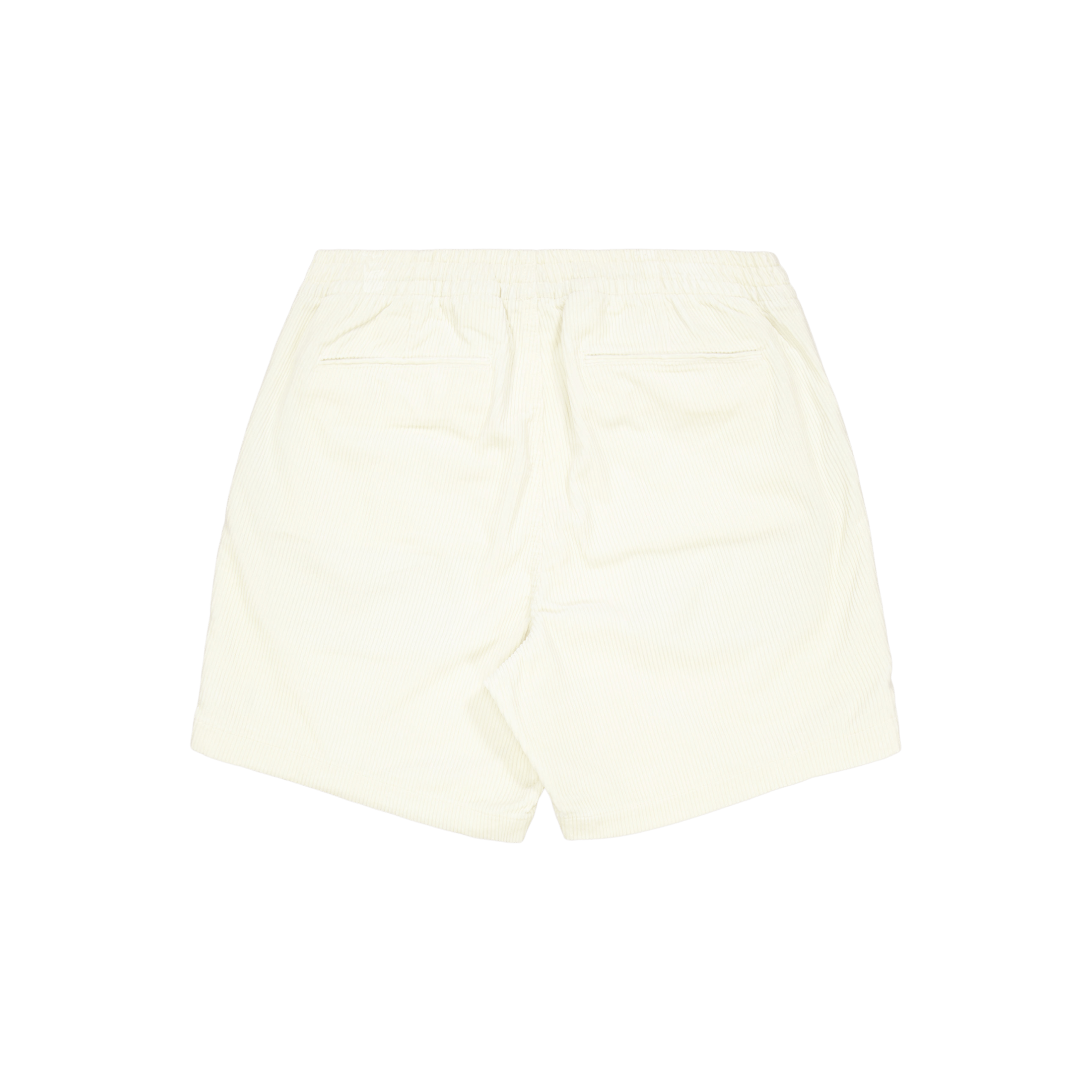 Ralph lauren classic 2025 fit prepster shorts