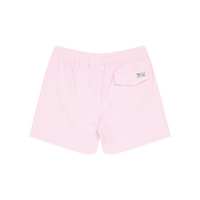 Polo Ralph Lauren Traveler Short Swimshort Carmel