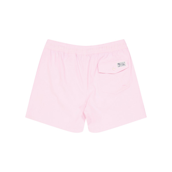 Polo Ralph Lauren Traveler Short Swimshort Carmel