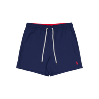 Polo Ralph Lauren Traveler Short Swimshort Newport