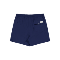 Polo Ralph Lauren Traveler Short Swimshort Newport