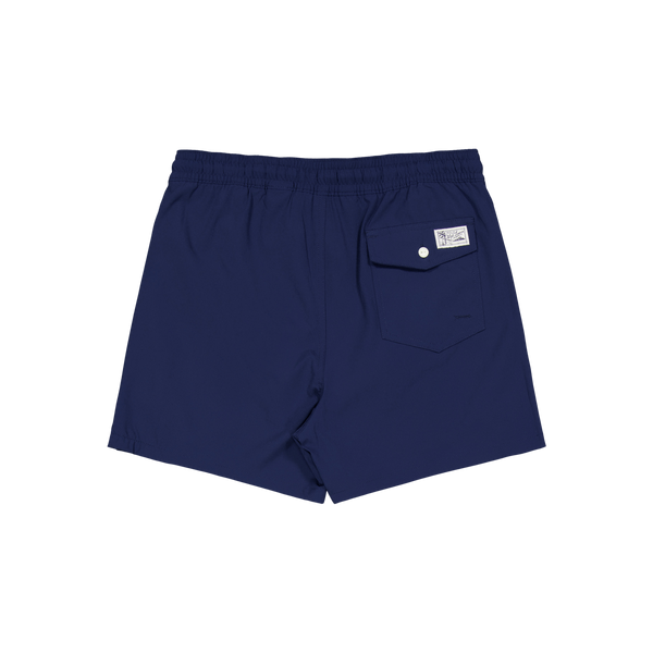 Polo Ralph Lauren Traveler Short Swimshort Newport