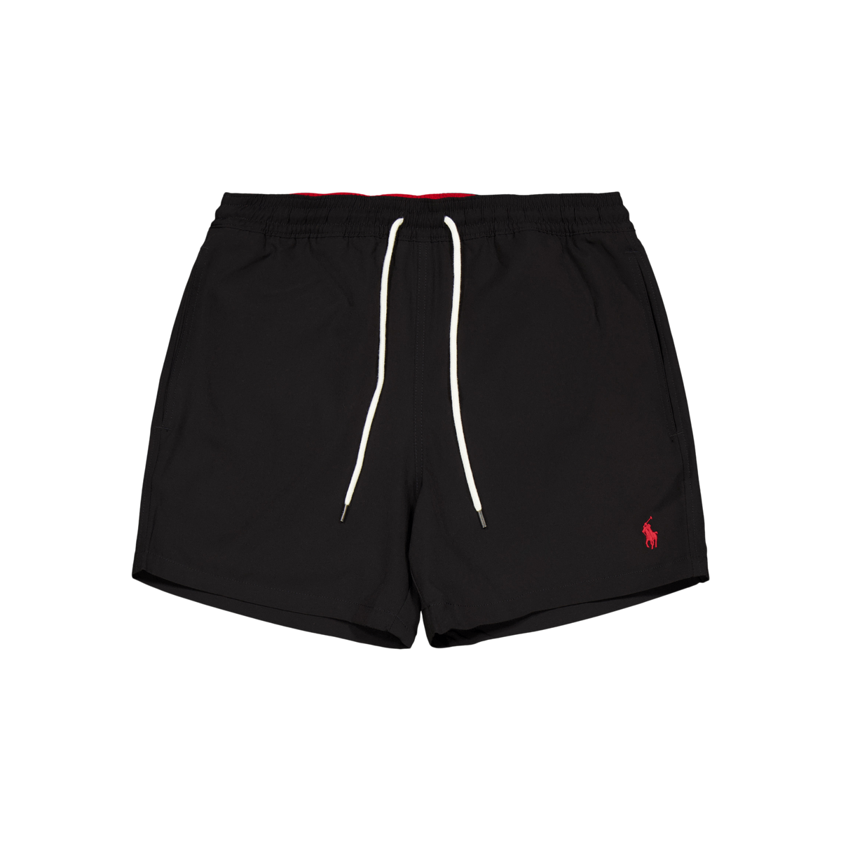 Polo Ralph Lauren Traveler Short Swimshort Polo