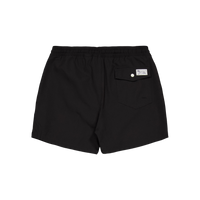 Polo Ralph Lauren Traveler Short Swimshort Polo