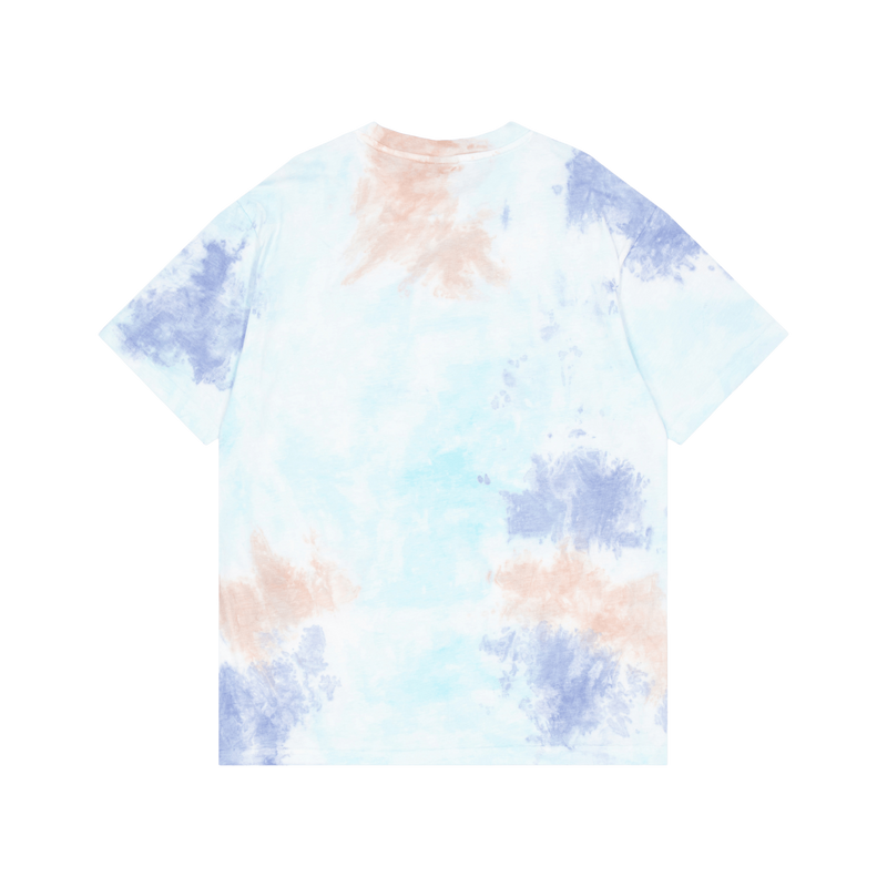 Nicce Colare T-shirt Multi