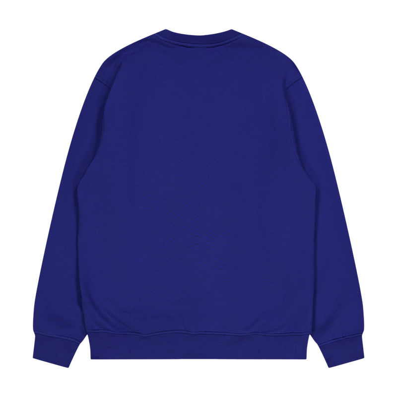 Nicce Compact Sweat