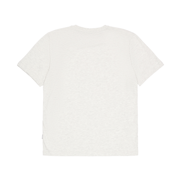 Compact T-shirt  Marl