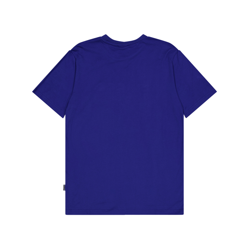 Nicce Compact T-shirt