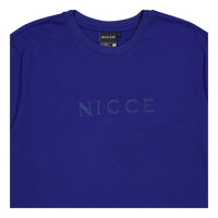 Nicce Compact T-shirt