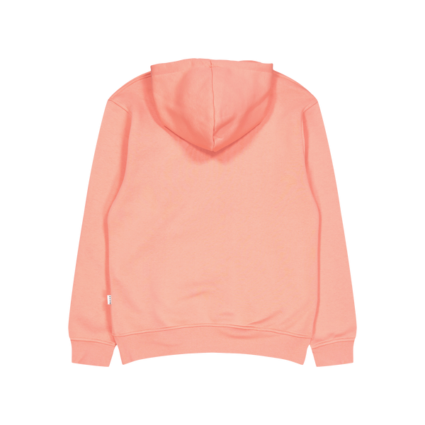 Nicce Mercury Hood Apricot Peach