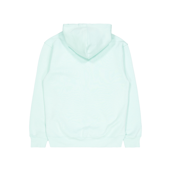 Nicce 2024 mint hoodie