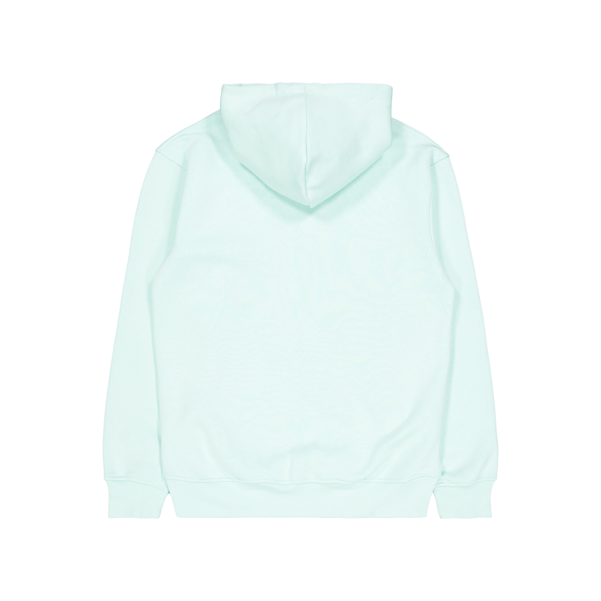 Nicce Mercury Hood Pale Mint Stayhard