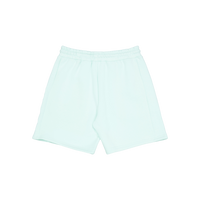 Mercury Jog Shorts Pale Mint