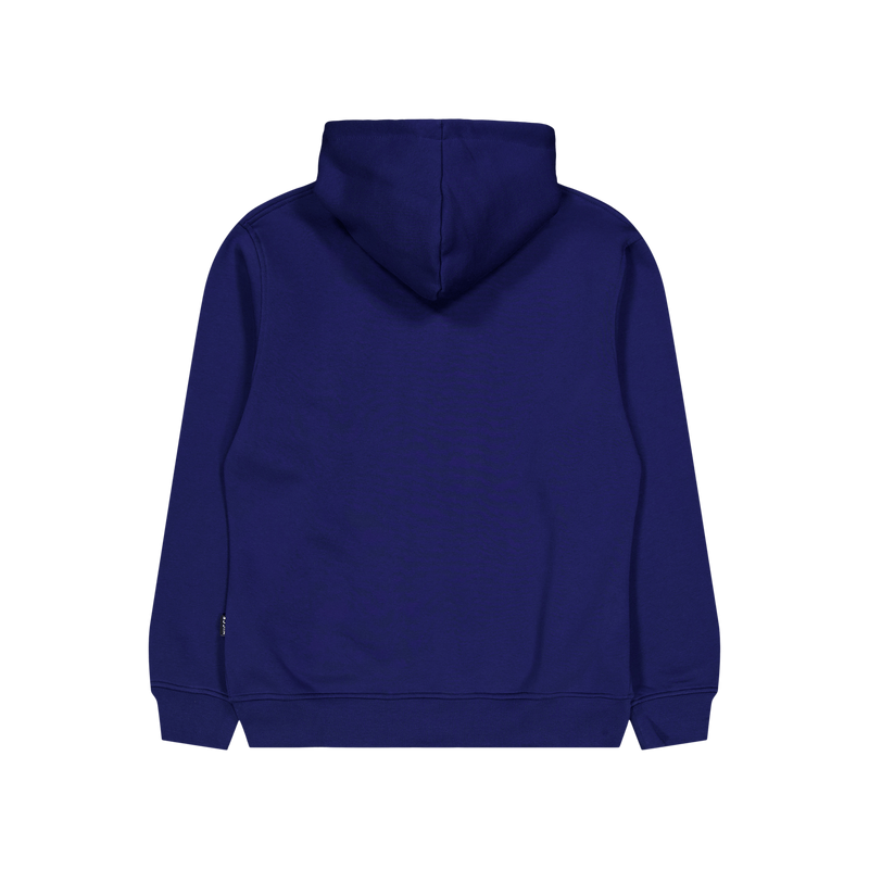 Mercury Zip Thru Hood