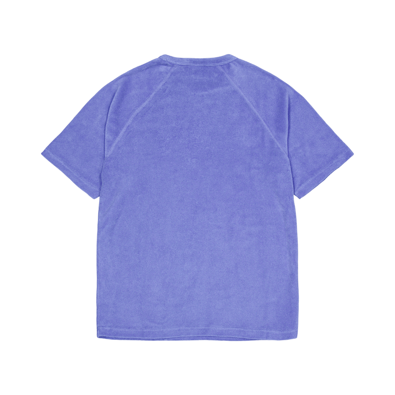 Viste T-shirt Iris