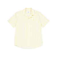 Hale Yello Shirt