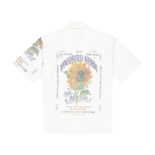 White Herby's Dyed Tee Stussy Tシャツherby´s Dyed Tee Lsize White Herby's Dyed Tee Stussy Tシャツherby´s Dyed Tee Lsize
