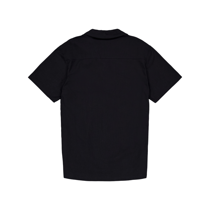 Sunny Tales Shirt
