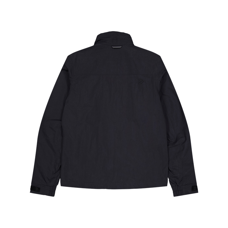 Irvin Usx Jkt