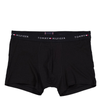 Tommy Hilfiger 3p Wb Trunk