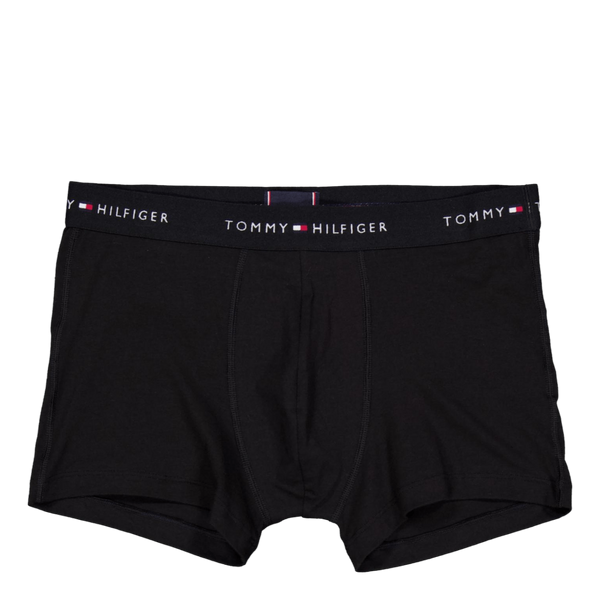 Tommy Hilfiger 3p Wb Trunk