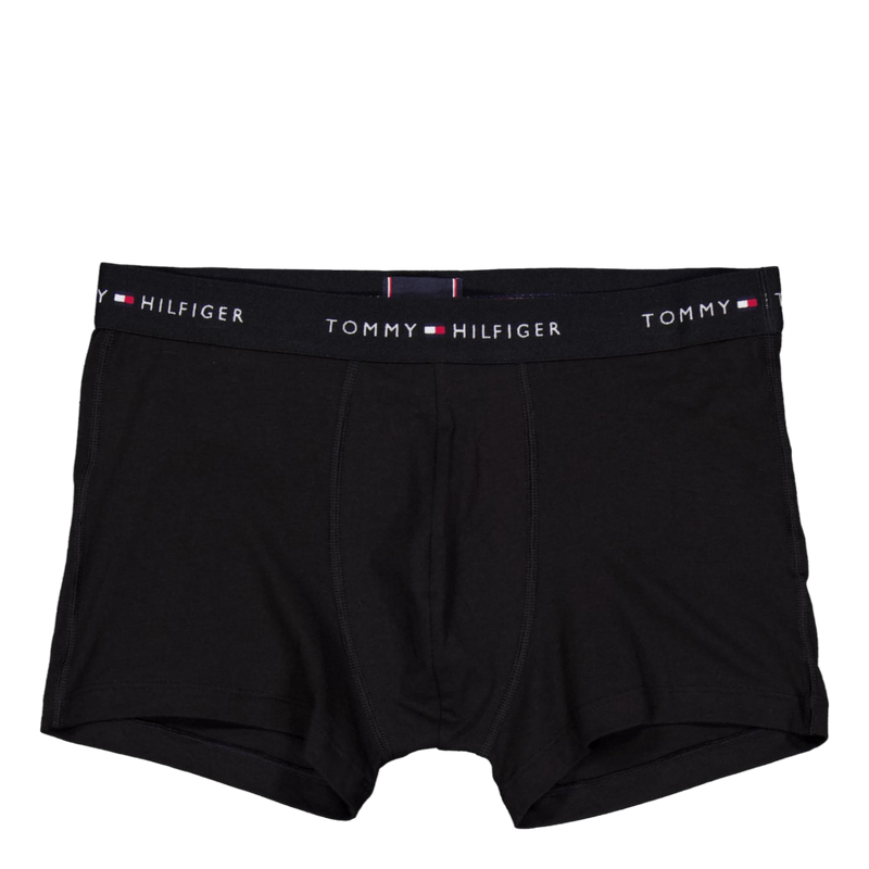 Tommy Hilfiger 3p Wb Trunk