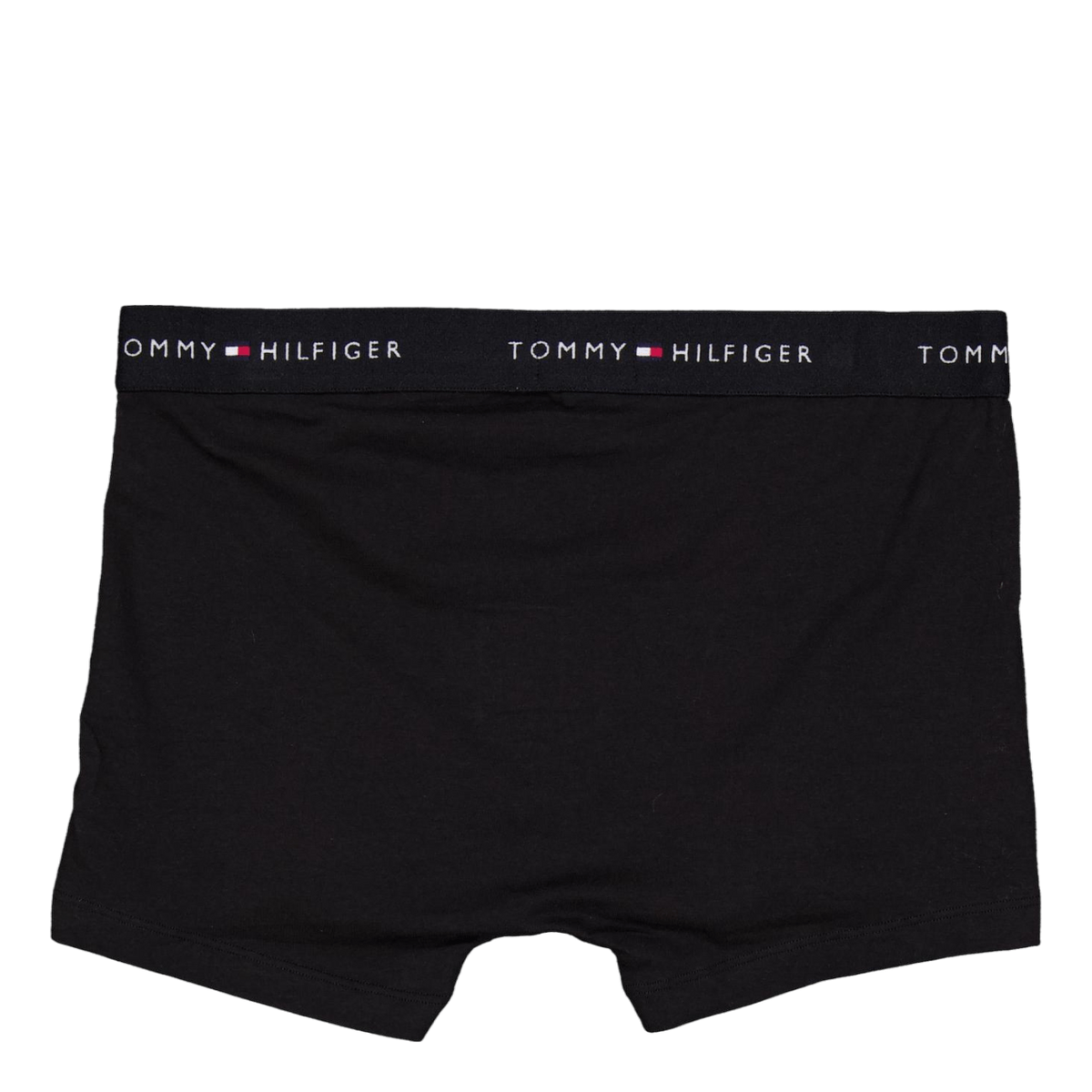 Tommy Hilfiger 3p Wb Trunk