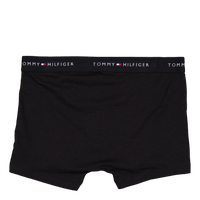 Tommy Hilfiger 3p Wb Trunk