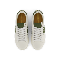Fred Perry  Mesh 254