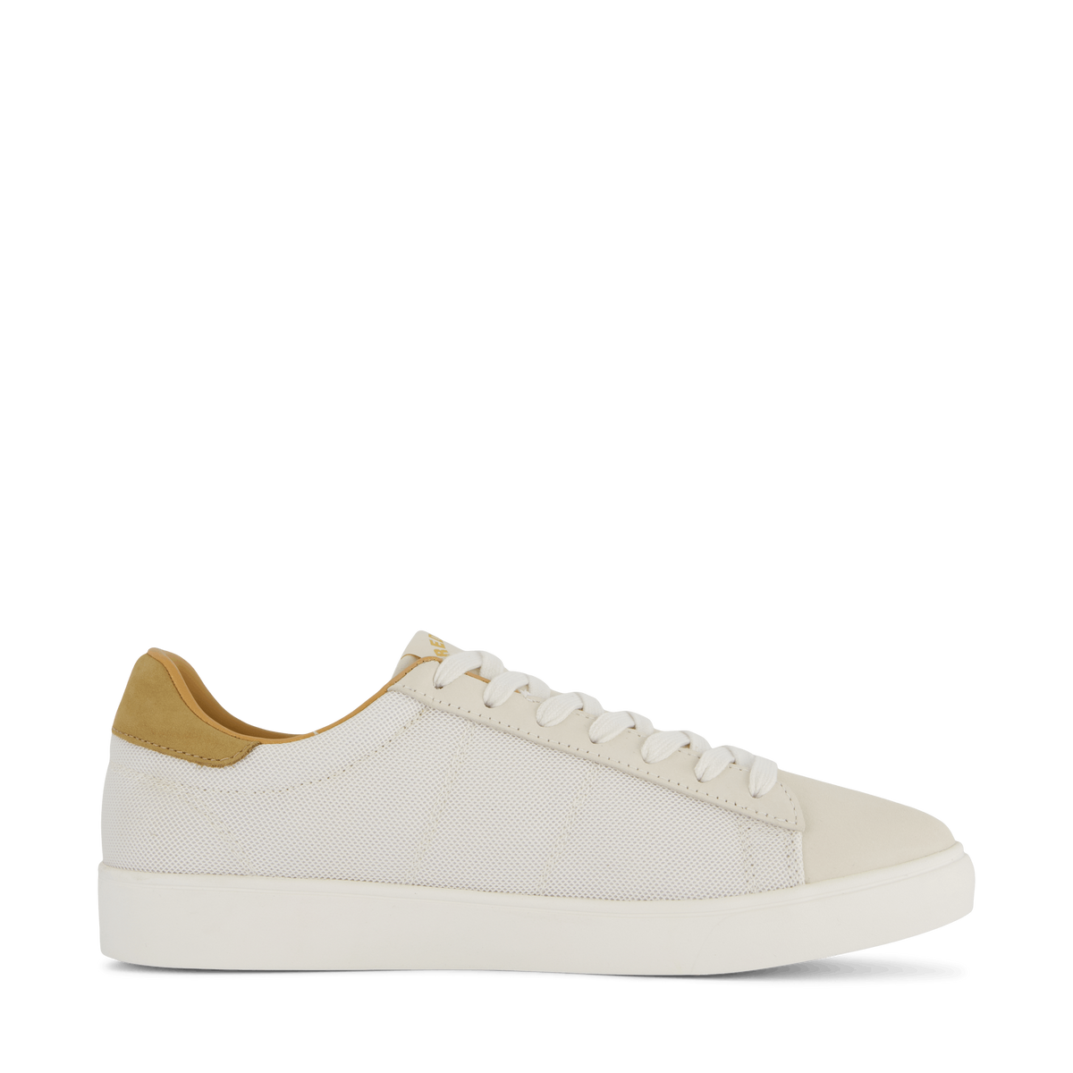 Fred Perry Spencer Mesh/nubuck 303