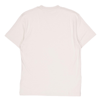 Calvin Klein Micro Logo Interlock T-shirt Ace