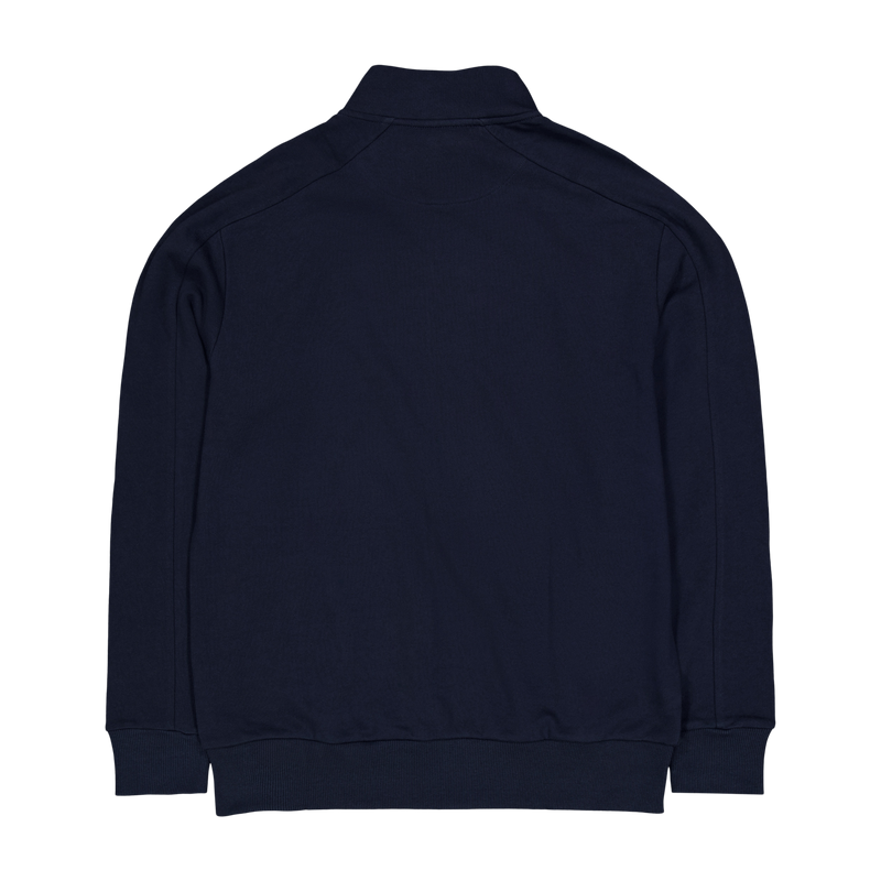 Lyle & Scott Track Top Z271 Dark