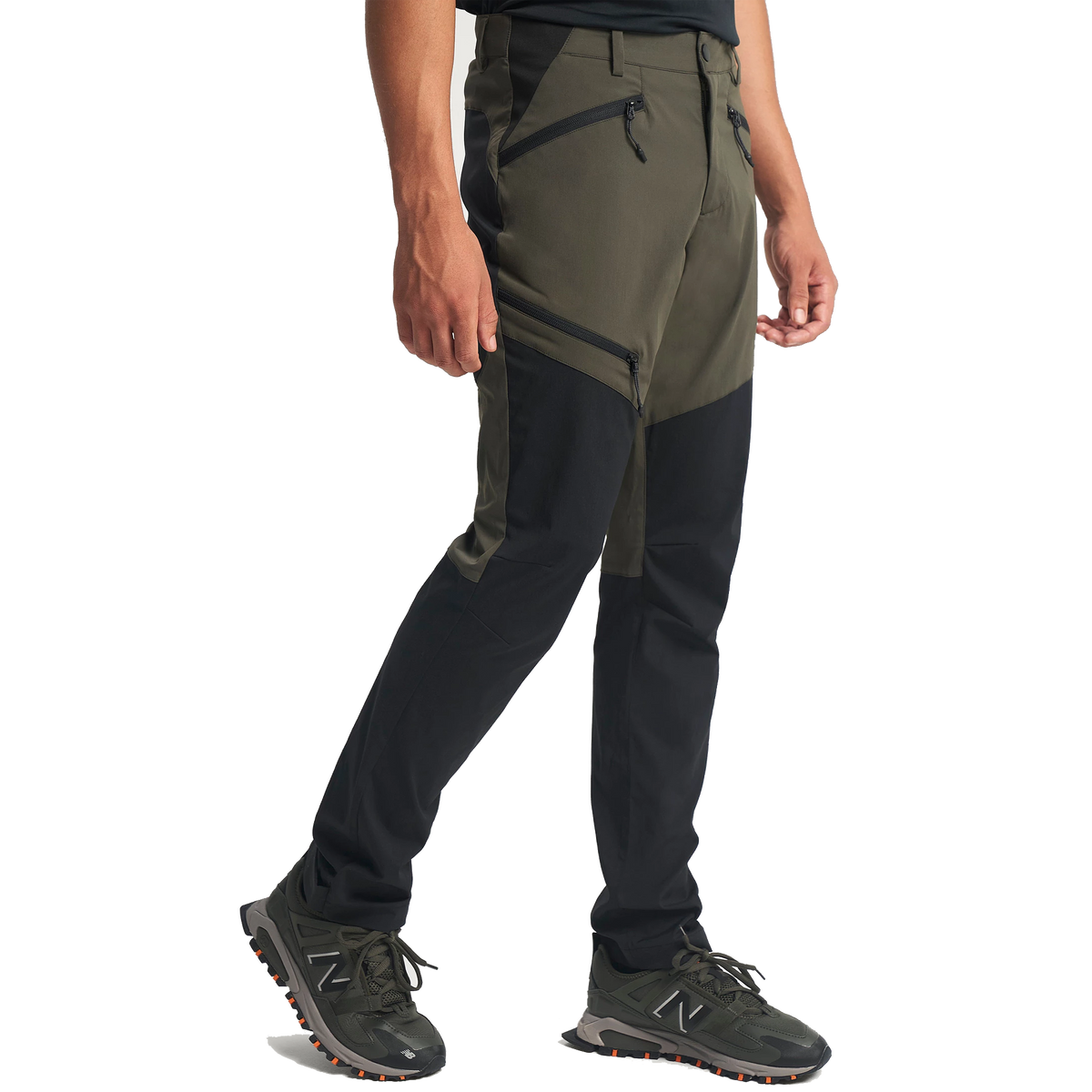 Studio Total Function Outdoor Pants