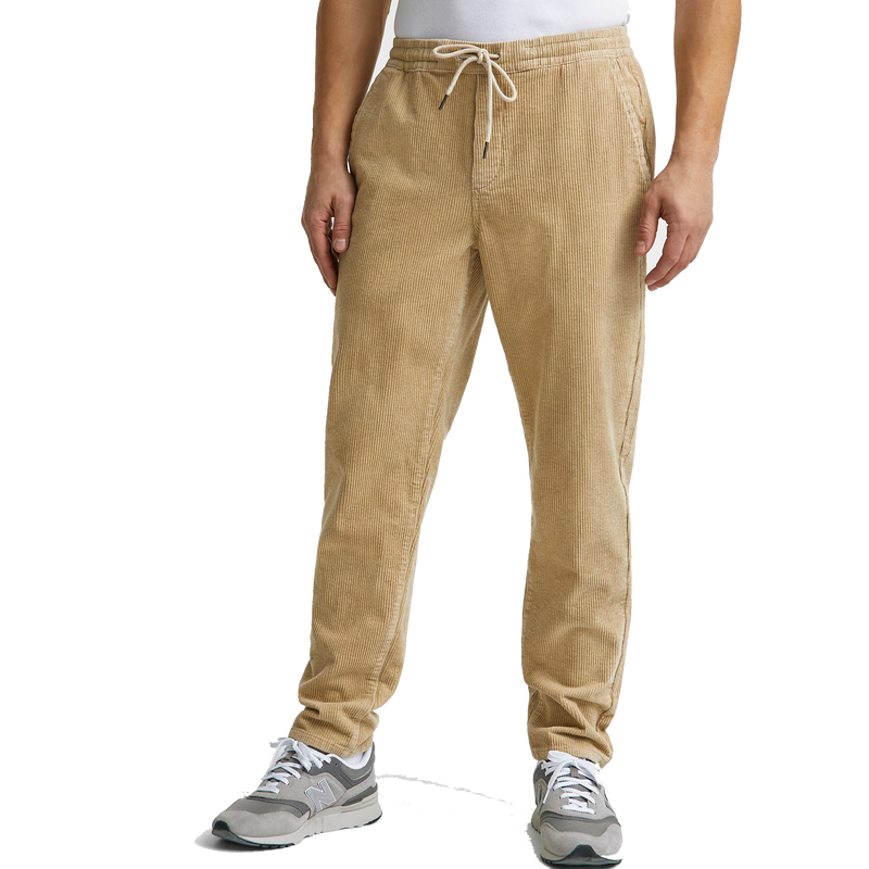 Studio Total Icon Drawstring Cord