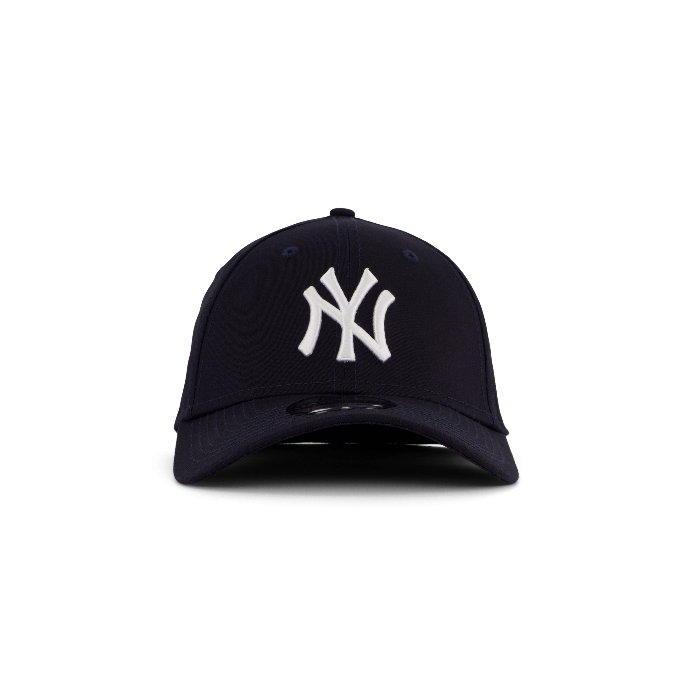 New Era Mens 39thirty League Basic Neyyan : New Era: : Sports &  Outdoors