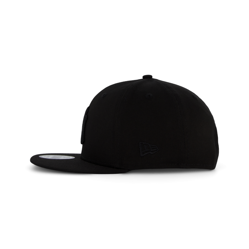 New Era Mlb 9fifty Neyyan