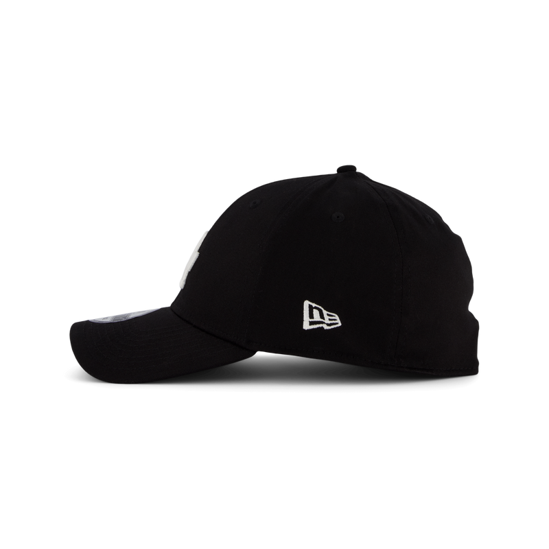 League Essential 39thirty Los