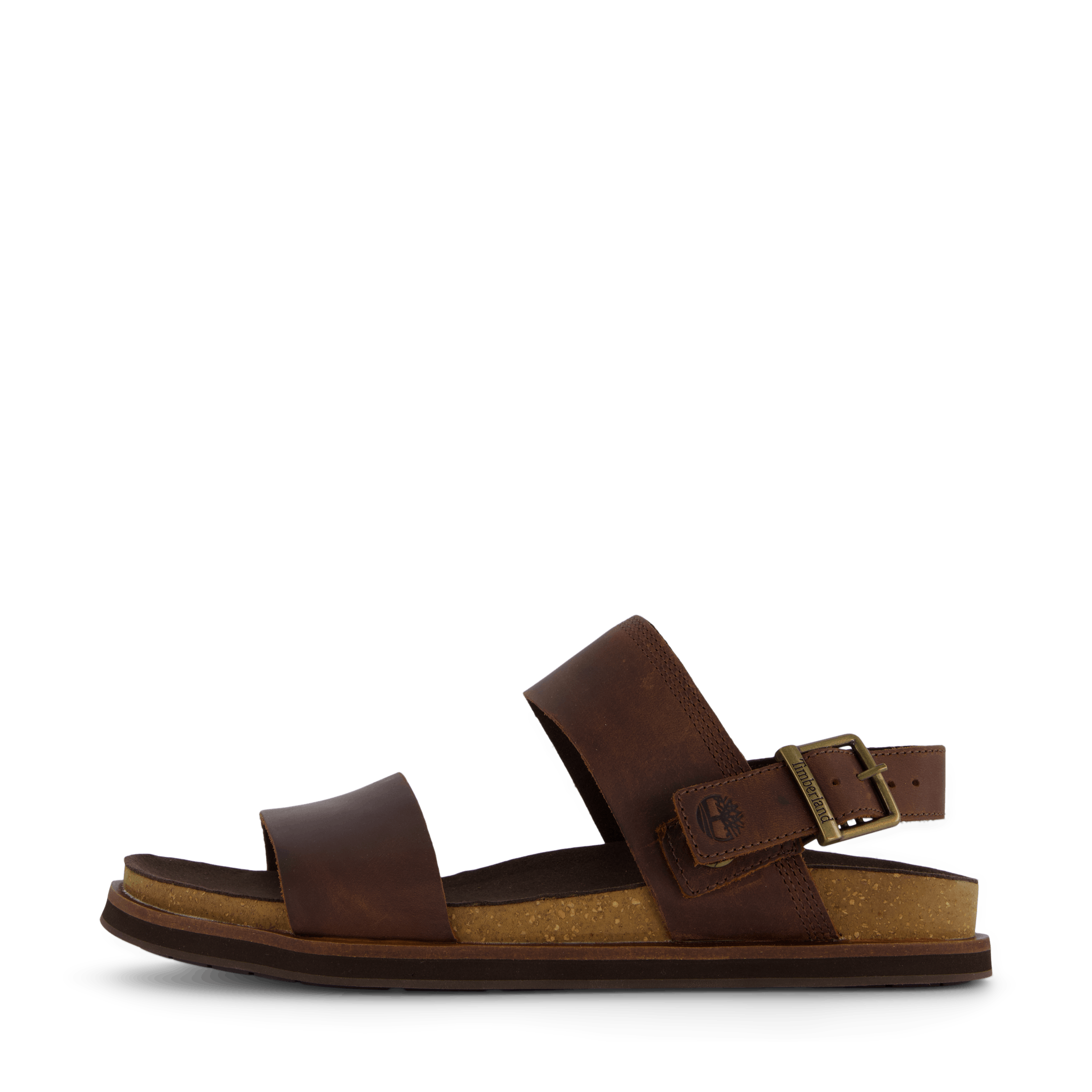 Timberland Timberland Amalfi Vibes Band Sandal Soil –