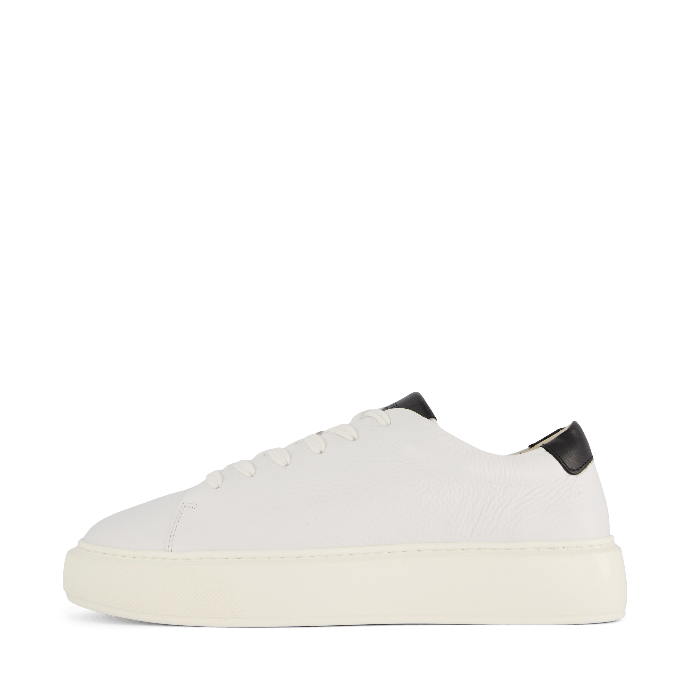 Bally hot sale sneakers 218