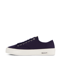 Gant Prepbro Sneaker Marine