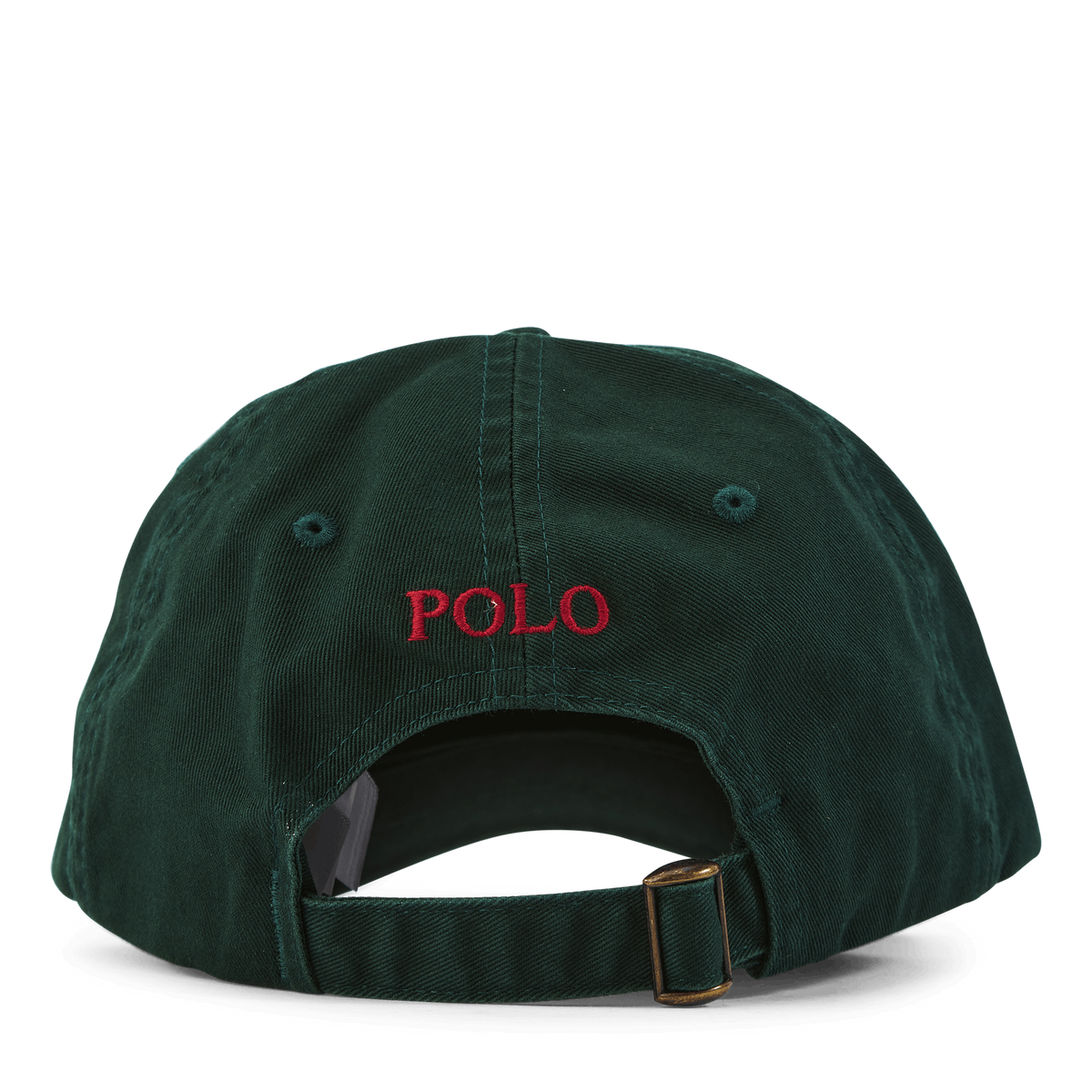 Polo Ralph Lauren Classic Sport Cap