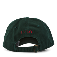 Polo Ralph Lauren Classic Sport Cap