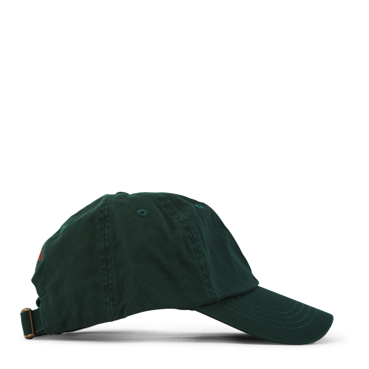 Polo Ralph Lauren Classic Sport Cap