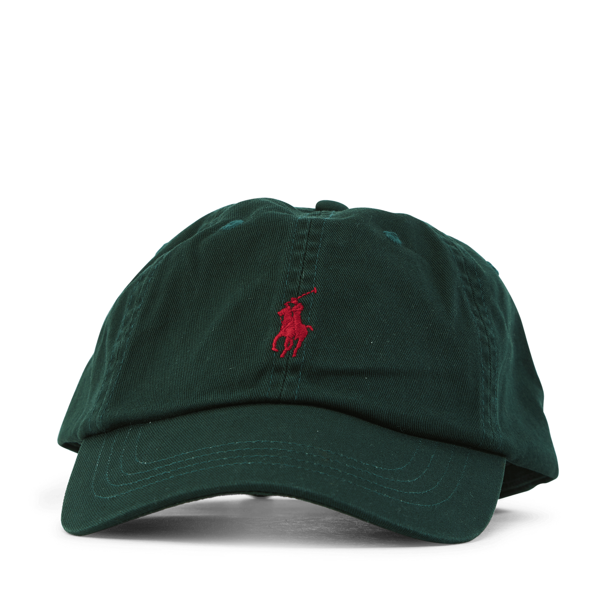 Polo Ralph Lauren Classic Sport Cap