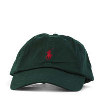 Polo Ralph Lauren Classic Sport Cap