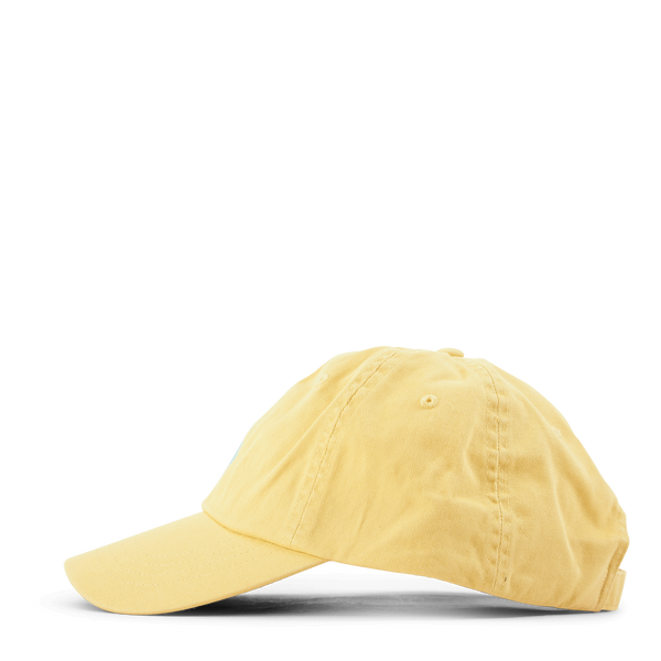 Polo Ralph Lauren Classic Sport Cap Empire