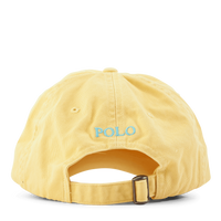 Polo Ralph Lauren Classic Sport Cap Empire