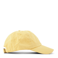 Polo Ralph Lauren Classic Sport Cap Empire